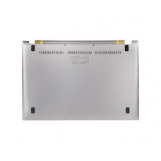 90NB0192-R7L080 SP Верхняя панель (топкейс) для ноутбука Asus UX301LA серебристый