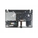 90NB0871-R32RU0 Клавиатура для ноутбука Asus P552LA с топкейсом, черная [90NB0871-R32RU0], iT раскладка