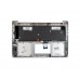90NB0871-R32US0 Клавиатура для ноутбука Asus N501JW с топкейсом, серебристая панель, с подсветкой без крепления под HDD [90NB0871-R32US0], US раскладка