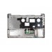 90NB0201-R31CZ0 Клавиатура для ноутбука ASUS N750JV с топкейсом, серебристая панель, с подсветкой, с тачпадом [90NB0201-R31CZ0], CZ раскладка