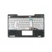 90NB0451-R30260 Клавиатура для докстанции ASUS T100TA с топкейсом, темно-стальная панель, черные кнопки, модель без HDD [90NB0451-R30260], TW раскладка