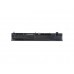 13NB01H1AP0401 SP Декоративная панель (ODD BEZEL ASSY) для ODD(DVD-RW) для ASUS X750VA черная 13NB01H1AP0401