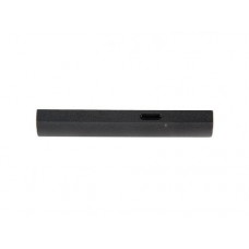 13NB0341AP0611 SP Декоративная панель (ODD BEZEL ASSY) для ODD(DVD-RW) для ASUS X551CA черная 13NB0341AP0611