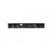 13NB0341AP0611 SP Декоративная панель (ODD BEZEL ASSY) для ODD(DVD-RW) для ASUS X551CA черная 13NB0341AP0611