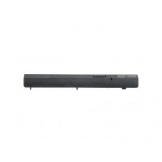 13NB0671AP0201 SP Декоративная панель (ODD BEZEL ASSY) для ODD(DVD-RW) для ASUS X551CA черная 13NB0671AP0201