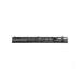 13NB0671AP0201 SP Декоративная панель (ODD BEZEL ASSY) для ODD(DVD-RW) для ASUS X551CA черная 13NB0671AP0201