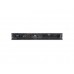 13GN1L1AP051-1 SP Декоративная панель (ODD BEZEL ASSY) для ODD(DVD-RW) для ASUS U41JF черная 13GN1L1AP051-1