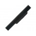 A32-K53 4400mAh Аккумулятор для ноутбука Asus A43, A53, K43, K53, X43, X44, X53, X54, 4400mAh, 10.8V