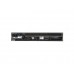 13NB03ZAP0101 SP Декоративная панель (ODD BEZEL ASSY) для ODD(DVD-RW) для ASUS N56JR черная 13NB03ZAP0101