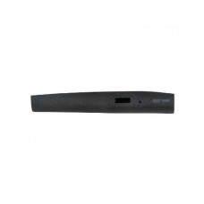 13NB05TAP0301 SP Декоративная панель (ODD BEZEL ASSY) для ODD(DVD-RW) для ASUS N551JK черная 13NB05TAP0301