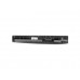 13NB05TAP0301 SP Декоративная панель (ODD BEZEL ASSY) для ODD(DVD-RW) для ASUS N551JK черная 13NB05TAP0301