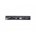 13GN9J1AP050-1 SP Декоративная панель (ODD BEZEL ASSY) для ODD(DVD-RW) для ASUS N56VM черно-серебристая 13GN9J1AP050-1,с разбора