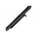 A31N1311 2950mAh Аккумулятор для ноутбука Asus VivoBook F102BA, X102BA, 33Wh, 11.25V