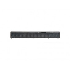 13GN3C1AP051-1 SP Декоративная панель (ODD BEZEL ASSY) для ODD(DVD-RW) для ASUS K53 черная 13GN3C1AP051-1