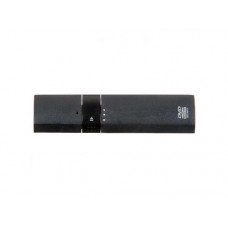 13010-00060000 SP Декоративная панель (ODD BEZEL ASSY) для ODD(DVD-RW) для ASUS ET2410 черная 13010-00060000