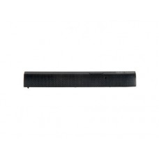 13GN5i10P030-1 SP Декоративная панель (ODD BEZEL ASSY) для ODD(DVD-RW) для ASUS K73BY черная 13GN5i10P030-1