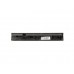 13GN5i10P030-1 SP Декоративная панель (ODD BEZEL ASSY) для ODD(DVD-RW) для ASUS K73BY черная 13GN5i10P030-1