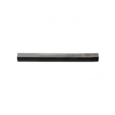 13NB0262AP0301 SP Декоративная панель (ODD BEZEL ASSY) для ODD(DVD-RW) для ASUS S551L черно-серебристая 13NB0262AP0301