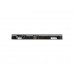 13NB0262AP0301 SP Декоративная панель (ODD BEZEL ASSY) для ODD(DVD-RW) для ASUS S551L черно-серебристая 13NB0262AP0301