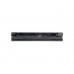 13NB0201AM1621 SP Декоративная панель (ODD BEZEL ASSY) для ODD(DVD-RW) для ASUS N750JV черно-серебристая с рисунком 13NB0201AM1621