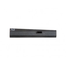 13NB0181AP0301 SP Декоративная панель (ODD BEZEL ASSY) для ODD(DVD-RW) для ASUS G750JH черная 13NB0181AP0301