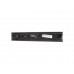 13NB0181AP0301 SP Декоративная панель (ODD BEZEL ASSY) для ODD(DVD-RW) для ASUS G750JH черная 13NB0181AP0301