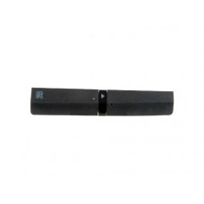 13GPT00G1AP040-1 SP Декоративная панель (ODD BEZEL ASSY) для ODD(DVD-RW) для ASUS ET2220i черная 13GPT00G1AP040-1