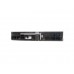 13GPT00G1AP040-1 SP Декоративная панель (ODD BEZEL ASSY) для ODD(DVD-RW) для ASUS ET2220i черная 13GPT00G1AP040-1