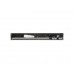 13GN7BCAP071-1 SP Декоративная панель (ODD BEZEL ASSY) для ODD(DVD-RW) для ASUS K54L черная 13GN7BCAP071-1