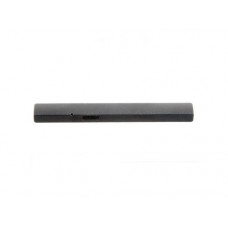 13NB04X1AP0601 SP Декоративная панель (ODD BEZEL ASSY) для ODD(DVD-RW) для ASUS X553MA черная 13NB04X1AP0601