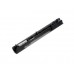 13NB04X1AP0601 SP Декоративная панель (ODD BEZEL ASSY) для ODD(DVD-RW) для ASUS X553MA черная 13NB04X1AP0601