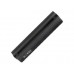HSTNN-Q60C Аккумулятор для ноутбука HP Pavilion dm4-1000, dv5-2000, dv6-3000, dv6-6000, 430, 431, 435, 630, 635, G32, G42, G56, G62, G72, dv7-4000, Envy17-1000, g4-1000, g6-1000, g6-2000, g7-1000, Compaq Presario CQ32, CQ42, CQ43, CQ56, CQ62, CQ72, 7800ma