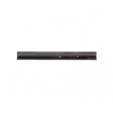 13NB06U1AP0501 SP Декоративная панель (ODD BEZEL ASSY) для ODD(DVD-RW) для ASUS B451JA черная 13NB06U1AP0501