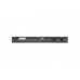 13NB06U1AP0501 SP Декоративная панель (ODD BEZEL ASSY) для ODD(DVD-RW) для ASUS B451JA черная 13NB06U1AP0501