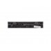 13NB00K1AM0511 SP Декоративная панель (ODD BEZEL ASSY) для ODD(DVD-RW) для ASUS N550JV черно-серебристая с рисунком 13NB00K1AM0511
