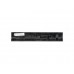 13NB0201AM0501 SP Декоративная панель (ODD BEZEL ASSY) для ODD(DVD-RW) для ASUS N550JV черно-серебристая с надписью DVD-RW 13NB0201AM0501