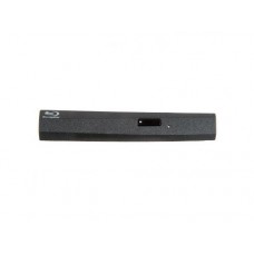 13NB00M1AP0601 SP Декоративная панель (ODD BEZEL ASSY) для ODD(DVD-RW) для ASUS G750JW черная 13NB00M1AP0601