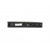 13NB00M1AP0601 SP Декоративная панель (ODD BEZEL ASSY) для ODD(DVD-RW) для ASUS G750JW черная 13NB00M1AP0601