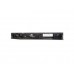 13GN2V1AP081-1 SP Декоративная панель (ODD BEZEL ASSY) для ODD(DVD-RW) для ASUS G75VW черная 13GN2V1AP081-1
