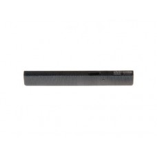 13GN5710P060-1 SP Декоративная панель (ODD BEZEL ASSY) для ODD(DVD-RW) для ASUS K53BY черная 13GN5710P060-1
