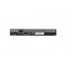 13GN5710P060-1 SP Декоративная панель (ODD BEZEL ASSY) для ODD(DVD-RW) для ASUS K53BY черная 13GN5710P060-1