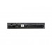 13GNDO1AP010-1 SP Декоративная панель (ODD BEZEL ASSY) для ODD(DVD-RW) для ASUS X75 черная 13GNDO1AP010-1