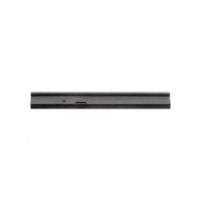 13NB07B1AP0101 SP Декоративная панель (ODD BEZEL ASSY) для ODD(DVD-RW) для ASUS PU551JA черная 13NB07B1AP0101