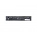 13NB0231AM0521 SP Декоративная панель (ODD BEZEL ASSY) для ODD(DVD-RW) для ASUS Q550LF черная 13NB0231AM0521