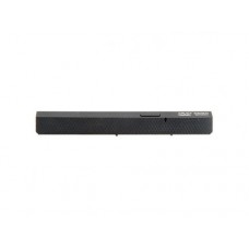 13GN7D10P040-1 SP Декоративная панель (ODD BEZEL ASSY) для ODD(DVD-RW) для ASUS K75A черная 13GN7D10P040-1