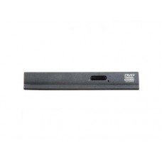 13GNXS1AP050-1 SP Декоративная панель (ODD BEZEL ASSY) для ODD(DVD-RW) для ASUS K42JR черная 13GNXS1AP050-1