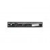 13GNXS1AP050-1 SP Декоративная панель (ODD BEZEL ASSY) для ODD(DVD-RW) для ASUS K42JR черная 13GNXS1AP050-1