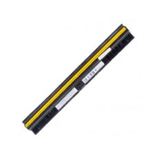 L12L4E01 2200mAh Аккумулятор для ноутбука Lenovo G500S, G505S, IdeaPad G505, G505S, S510P, Z710, G400, G405, G500, G40-30, G40-45, G40-70, G50-30, G50-45, G50-70, Z40-70, Z40-75, Z50-70, Z50-75, IdeaPad S410p, S510p, 2200mAh, 14.4V