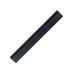 L12L4E01 2200mAh Аккумулятор для ноутбука Lenovo G500S, G505S, IdeaPad G505, G505S, S510P, Z710, G400, G405, G500, G40-30, G40-45, G40-70, G50-30, G50-45, G50-70, Z40-70, Z40-75, Z50-70, Z50-75, IdeaPad S410p, S510p, 2200mAh, 14.4V