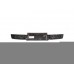 13NB06G1AM0201 SP Декоративная панель-крышка петель с динамиками (HINGE COVER ASSY) для ASUS G751JM черная 13NB06G1AM0201